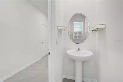 4034 Goldheart Boulevard, Bradenton, FL 34208 - Photo 14