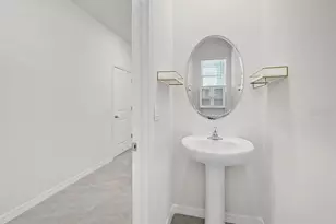 4034 Goldheart Blvd, Bradenton, FL 34208 - Photo 14