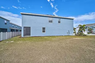 4034 Goldheart Blvd, Bradenton, FL 34208 - Photo 36