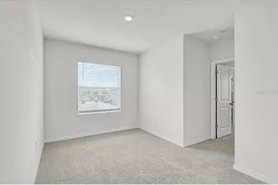 4034 Goldheart Boulevard, Bradenton, FL 34208 - Photo 28