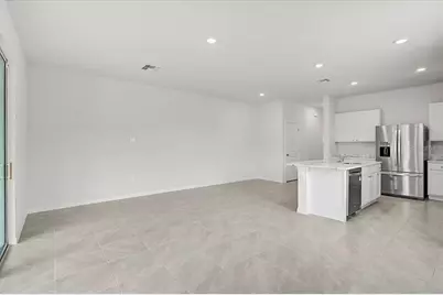 4034 Goldheart Boulevard, Bradenton, FL 34208 - Photo 10