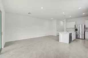 4034 Goldheart Blvd, Bradenton, FL 34208 - Photo 10