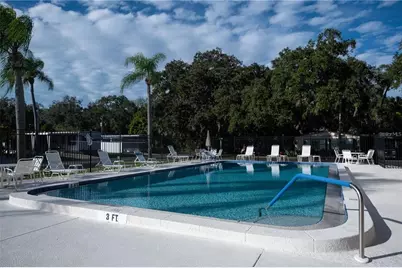 7704 Terra Siesta Boulevard, Ellenton, FL 34222 - Photo 20