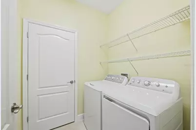 243 Cassano Drive, Nokomis, FL 34275 - Photo 30