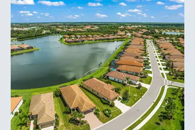 243 Cassano Drive, Nokomis, FL 34275 - Photo 50