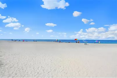 243 Cassano Drive, Nokomis, FL 34275 - Photo 70