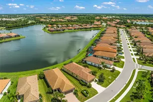 243 Cassano Dr, Nokomis, FL 34275 - Photo 56