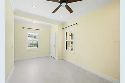 243 Cassano Drive, Nokomis, FL 34275 - Photo 8