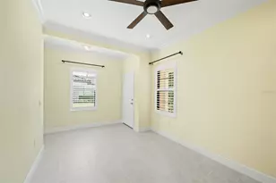 243 Cassano Dr, Nokomis, FL 34275 - Photo 8