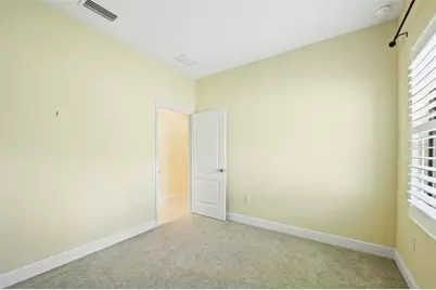 243 Cassano Drive, Nokomis, FL 34275 - Photo 26