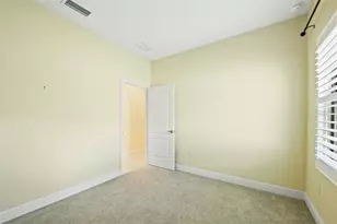 243 Cassano Dr, Nokomis, FL 34275 - Photo 26