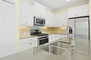 243 Cassano Dr, Nokomis, FL 34275 - Photo 12