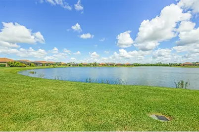 243 Cassano Drive, Nokomis, FL 34275 - Photo 34