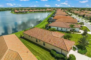 243 Cassano Dr, Nokomis, FL 34275 - Photo 60