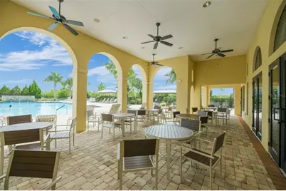 243 Cassano Drive, Nokomis, FL 34275 - Photo 44
