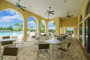 243 Cassano Dr, Nokomis, FL 34275 - Photo 44