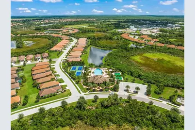 243 Cassano Drive, Nokomis, FL 34275 - Photo 38