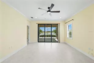 243 Cassano Dr, Nokomis, FL 34275 - Photo 18