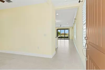243 Cassano Drive, Nokomis, FL 34275 - Photo 6