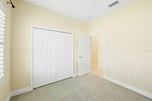 243 Cassano Dr, Nokomis, FL 34275 - Photo 24