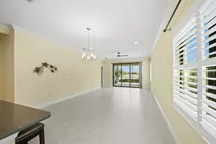 243 Cassano Dr, Nokomis, FL 34275 - Photo 10