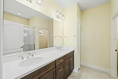 243 Cassano Drive, Nokomis, FL 34275 - Photo 22