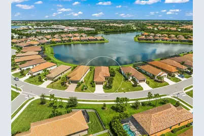 243 Cassano Drive, Nokomis, FL 34275 - Photo 58