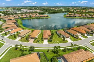 243 Cassano Dr, Nokomis, FL 34275 - Photo 58