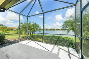 243 Cassano Dr, Nokomis, FL 34275 - Photo 32