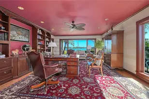 2116 Casey Key Rd, Nokomis, FL 34275 - Photo 6