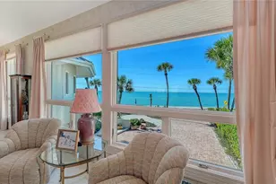 2116 Casey Key Rd, Nokomis, FL 34275 - Photo 42