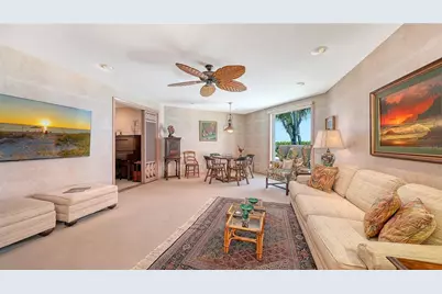 2116 Casey Key Road, Nokomis, FL 34275 - Photo 6