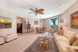 2116 Casey Key Rd, Nokomis, FL 34275 - Photo 6