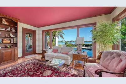 2116 Casey Key Road, Nokomis, FL 34275 - Photo 8