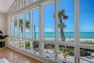 2116 Casey Key Rd, Nokomis, FL 34275 - Photo 30