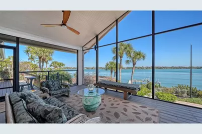 2116 Casey Key Road, Nokomis, FL 34275 - Photo 38