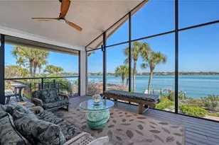 2116 Casey Key Rd, Nokomis, FL 34275 - Photo 38