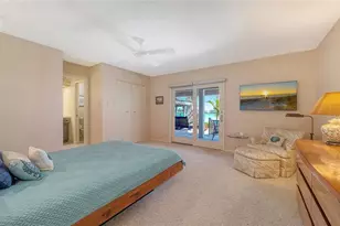 2116 Casey Key Rd, Nokomis, FL 34275 - Photo 10