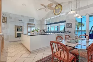 2116 Casey Key Rd, Nokomis, FL 34275 - Photo 34