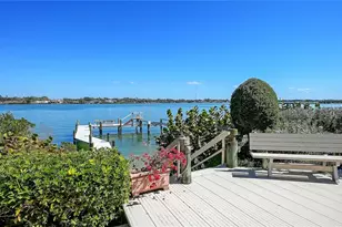 2116 Casey Key Rd, Nokomis, FL 34275 - Photo 20