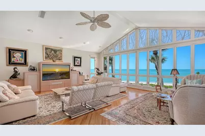 2116 Casey Key Road, Nokomis, FL 34275 - Photo 28