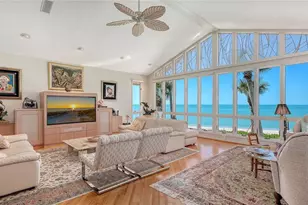 2116 Casey Key Rd, Nokomis, FL 34275 - Photo 28