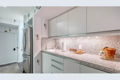 2116 Casey Key Road, Nokomis, FL 34275 - Photo 10