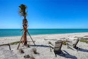 2116 Casey Key Rd, Nokomis, FL 34275 - Photo 44