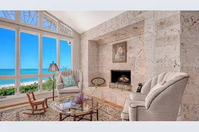 2116 Casey Key Road, Nokomis, FL 34275 - Photo 30