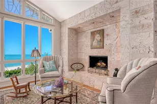 2116 Casey Key Rd, Nokomis, FL 34275 - Photo 30