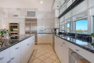 2116 Casey Key Rd, Nokomis, FL 34275 - Photo 36