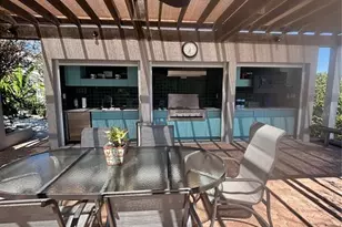 2116 Casey Key Rd, Nokomis, FL 34275 - Photo 16