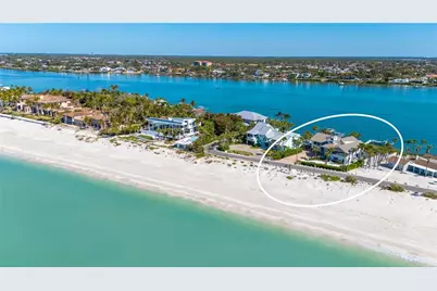 2116 Casey Key Road, Nokomis, FL 34275 - Photo 44