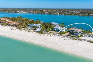 2116 Casey Key Rd, Nokomis, FL 34275 - Photo 44